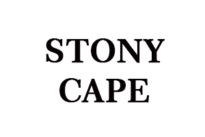 Stony Cape